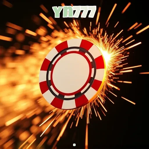 yn777: Keamanan Data dalam Permainan Online yang Tak Tertandingi