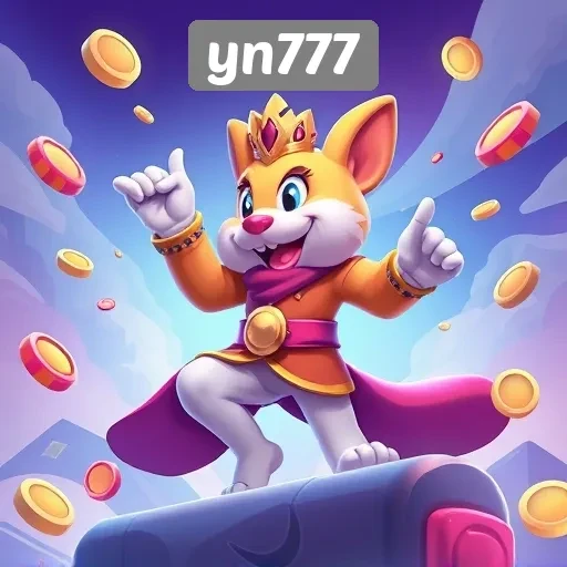 Review Lengkap tentang Fitur Game di yn777