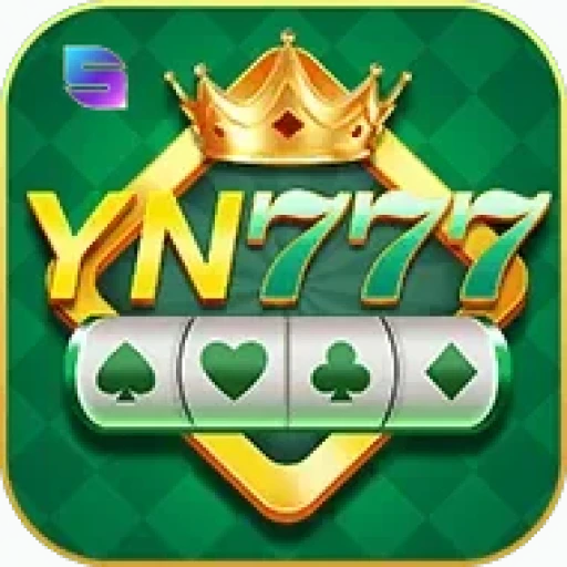 yn777