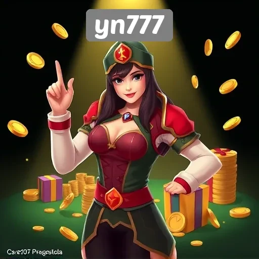 Berita Terbaru Mengenai Promosi di yn777