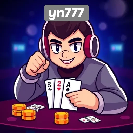 Tips Aman Bermain di yn777 Situs Game Online
