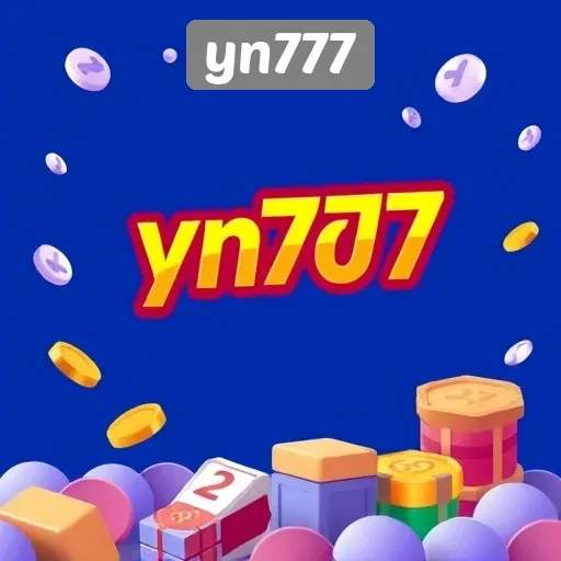 Mengenal yn777 sebagai Platform Game Terpercaya