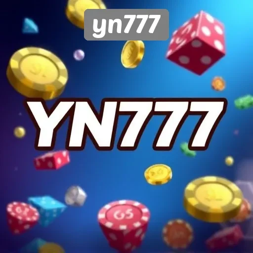 Mengenal Yn777 Sebagai Situs Game Terpercaya